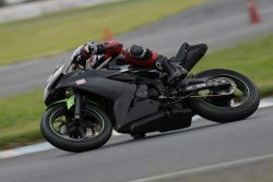 20250920 RIDINGZANMAI AK11821