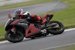 20250920 RIDINGZANMAI AK11831