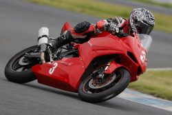 20250920 RIDINGZANMAI AK11851