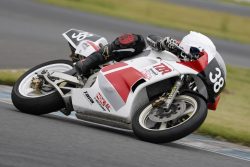 20250920 RIDINGZANMAI AK11857