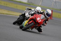 20250920 RIDINGZANMAI AK11858