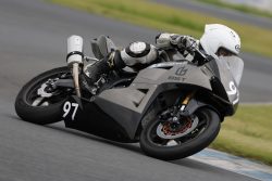 20250920 RIDINGZANMAI AK11862