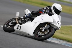 20250920 RIDINGZANMAI AK11864