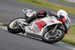 20250920 RIDINGZANMAI AK11873