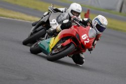 20250920 RIDINGZANMAI AK11876