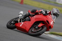20250920 RIDINGZANMAI AK11900