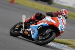 20250920 RIDINGZANMAI AK11905