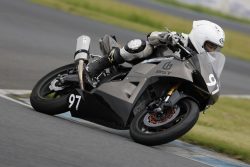 20250920 RIDINGZANMAI AK11911