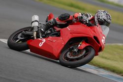 20250920 RIDINGZANMAI AK11913