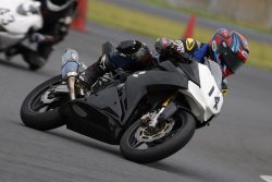 20250920 RIDINGZANMAI AK11925