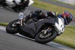 20250920 RIDINGZANMAI AK11948