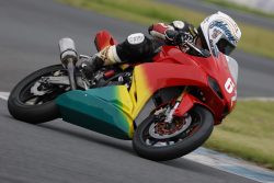 20250920 RIDINGZANMAI AK11952