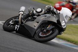 20250920 RIDINGZANMAI AK11968