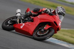 20250920 RIDINGZANMAI AK11970