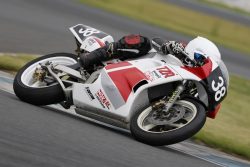 20250920 RIDINGZANMAI AK11974