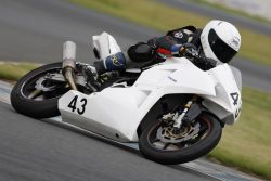 20250920 RIDINGZANMAI AK11983