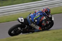 20250920 RIDINGZANMAI AK11991