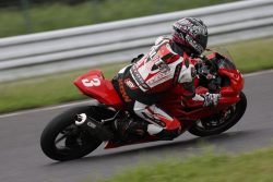 20250920 RIDINGZANMAI AK12001