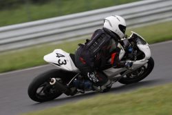 20250920 RIDINGZANMAI AK12008