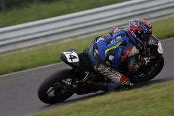 20250920 RIDINGZANMAI AK12014
