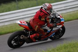 20250920 RIDINGZANMAI AK12018