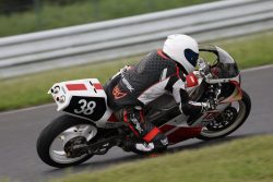 20250920 RIDINGZANMAI AK12025