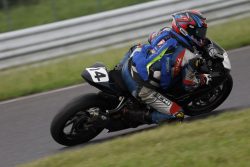 20250920 RIDINGZANMAI AK12028