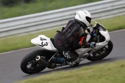 20250920 RIDINGZANMAI AK12033