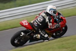 20250920 RIDINGZANMAI AK12035