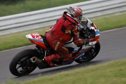 20250920 RIDINGZANMAI AK12048
