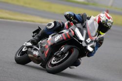 20250920 RIDINGZANMAI AK12058
