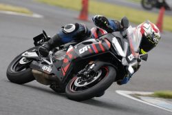 20250920 RIDINGZANMAI AK12059