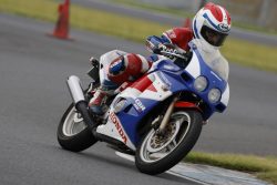 20250920 RIDINGZANMAI AK12064