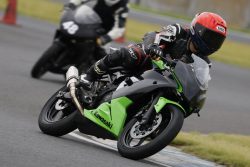 20250920 RIDINGZANMAI AK12067