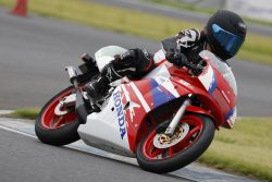 20250920 RIDINGZANMAI AK12072
