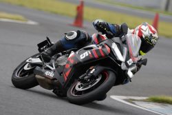 20250920 RIDINGZANMAI AK12078