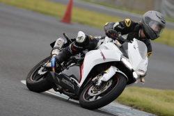20250920 RIDINGZANMAI AK12081
