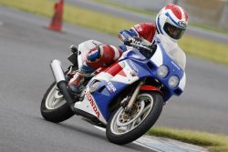 20250920 RIDINGZANMAI AK12088
