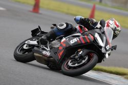 20250920 RIDINGZANMAI AK12090