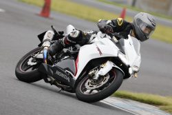 20250920 RIDINGZANMAI AK12094