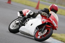 20250920 RIDINGZANMAI AK12097