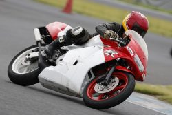 20250920 RIDINGZANMAI AK12118