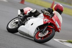 20250920 RIDINGZANMAI AK12135
