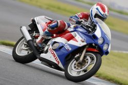 20250920 RIDINGZANMAI AK12145