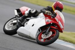 20250920 RIDINGZANMAI AK12148