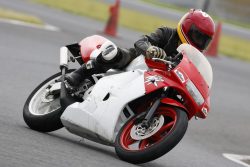 20250920 RIDINGZANMAI AK12156