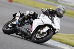 20250920 RIDINGZANMAI AK12158