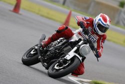 20250920 RIDINGZANMAI AK12163