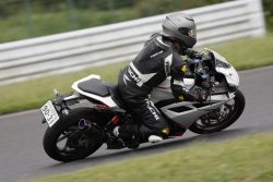 20250920 RIDINGZANMAI AK12169
