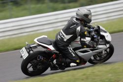 20250920 RIDINGZANMAI AK12173